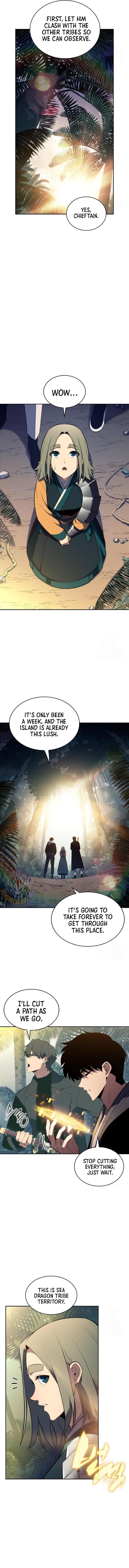 Chapter 203 Image(14)