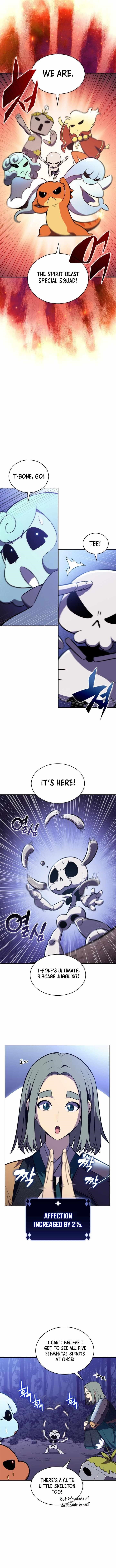 Chapter 204 Image(12)