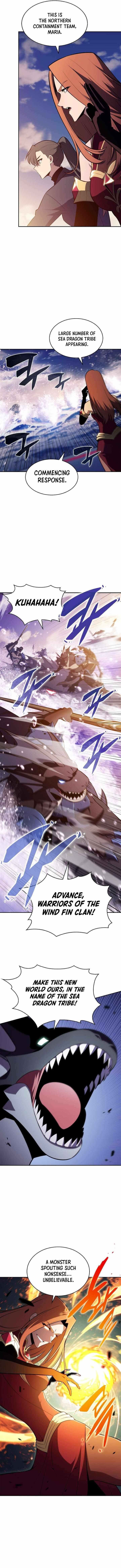 Chapter 204 Image(6)