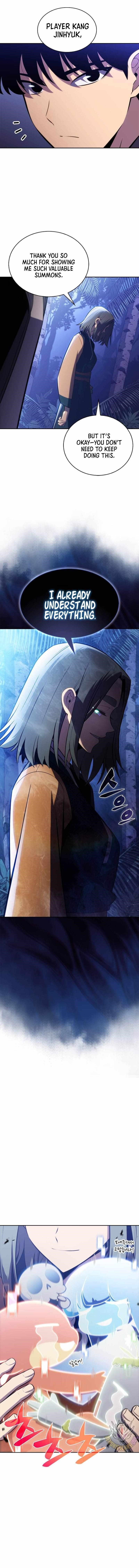 Chapter 205 Image(1)