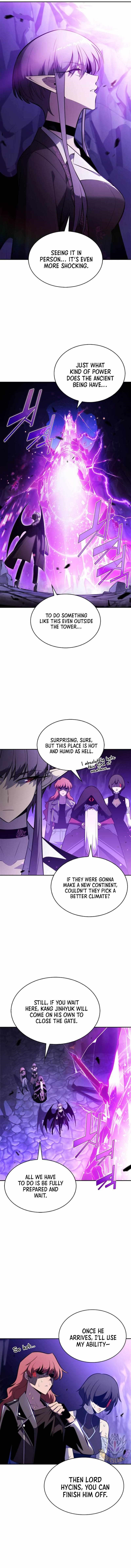 Chapter 205 Image(11)