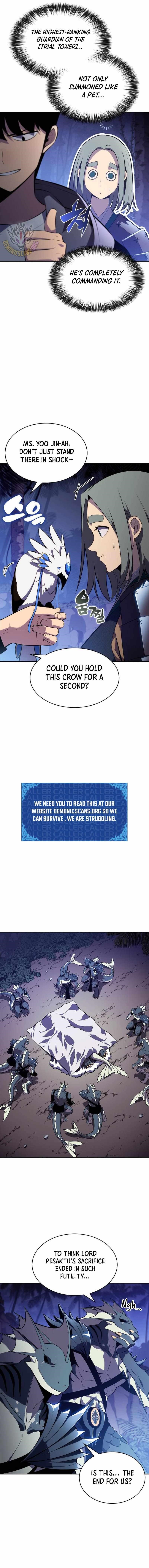 Chapter 206 Image(15)