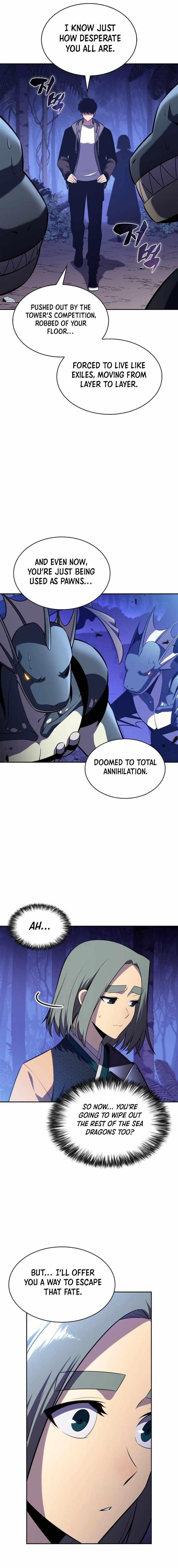 Chapter 206 Image(16)