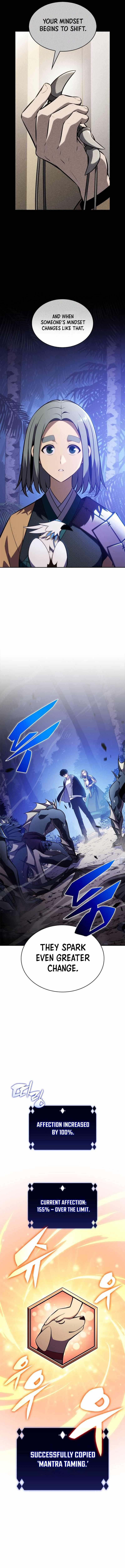 Chapter 206 Image(18)