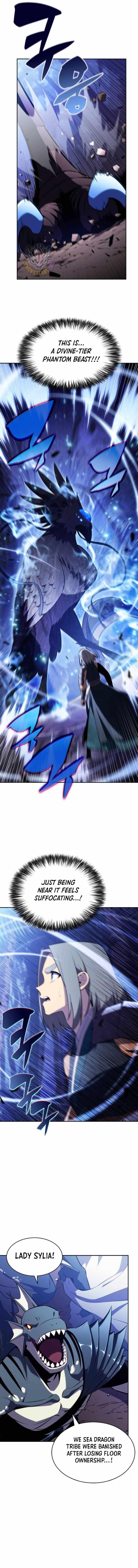 Chapter 206 Image(5)