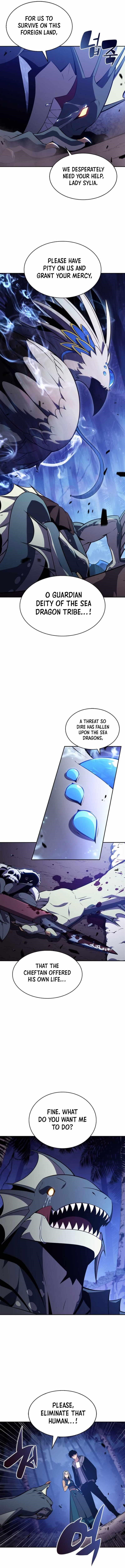 Chapter 206 Image(6)