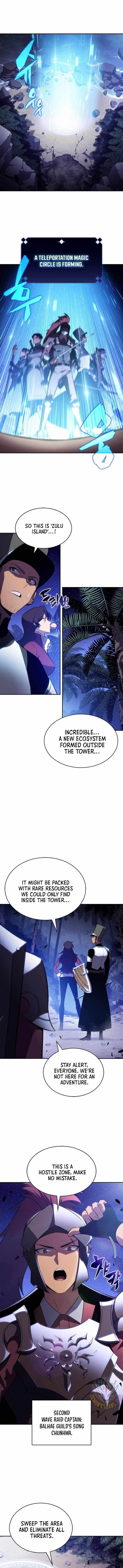 Chapter 207 Image(1)