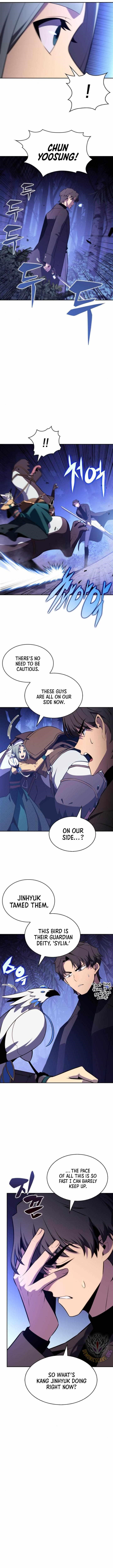 Chapter 207 Image(6)