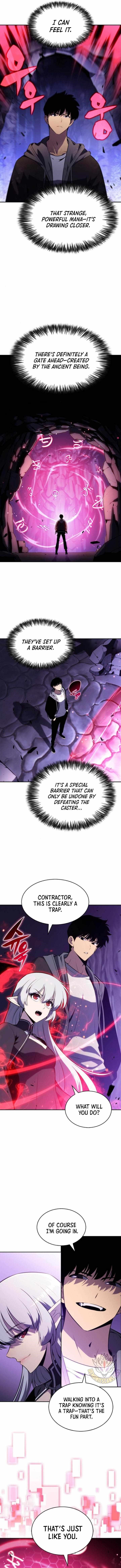 Chapter 207 Image(9)