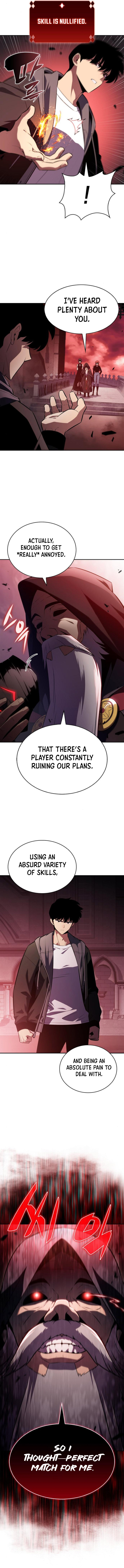 Chapter 208 Image(2)