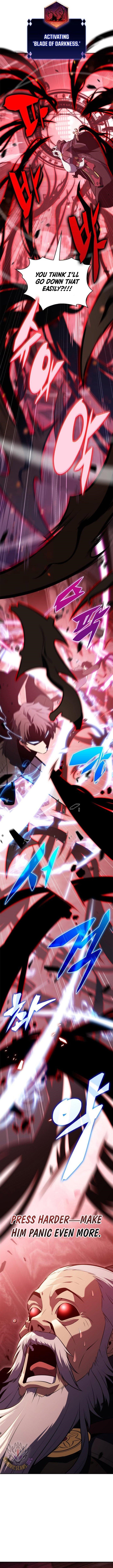 Chapter 209 Image(11)