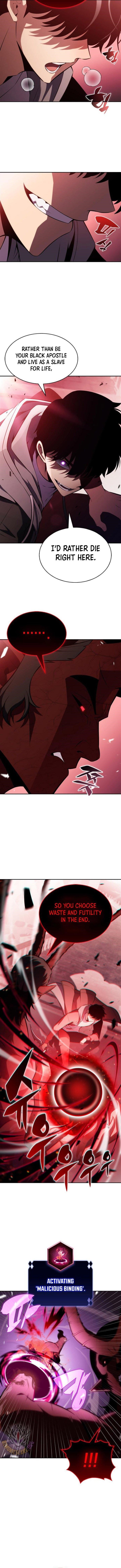 Chapter 209 Image(15)