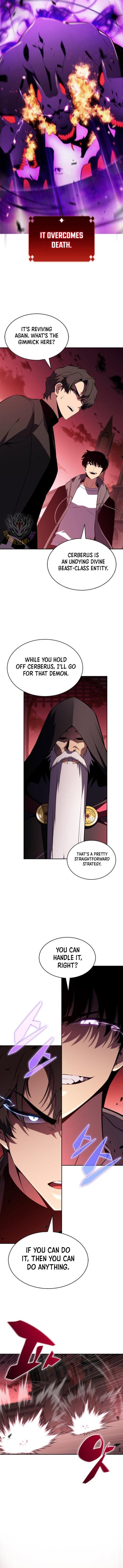 Chapter 209 Image(3)