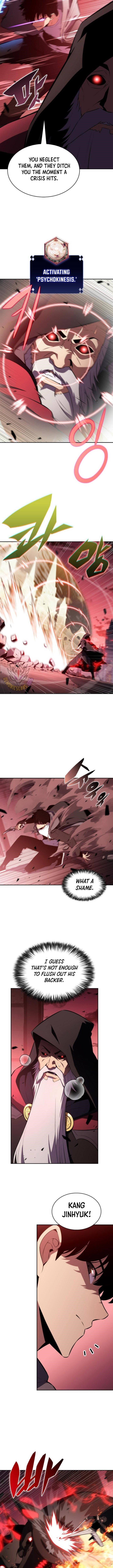 Chapter 209 Image(5)