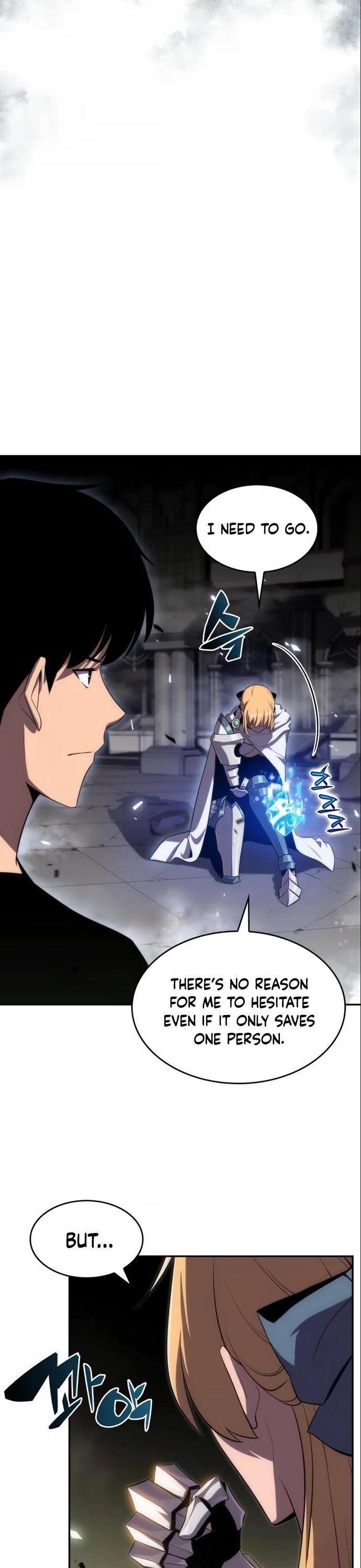 Chapter 21 Image(22)