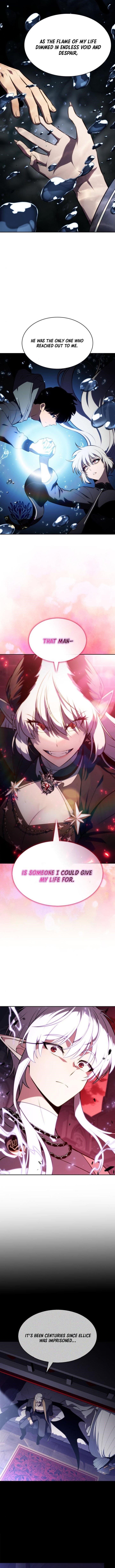 Chapter 210 Image(11)