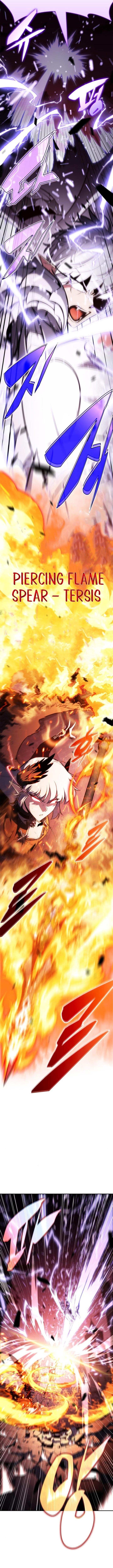 Chapter 210 Image(14)