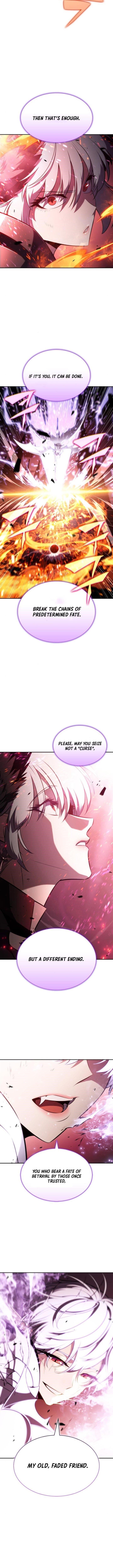 Chapter 210 Image(16)