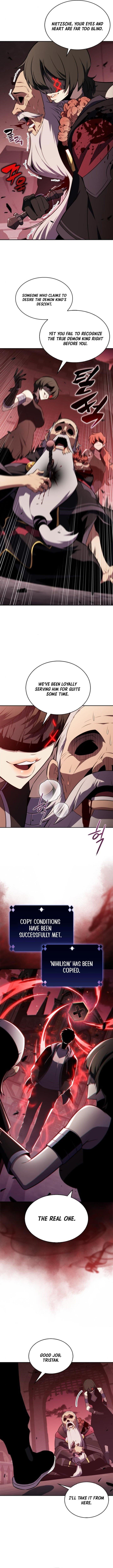 Chapter 210 Image(8)