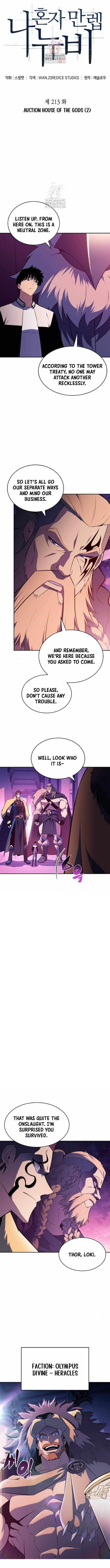 Chapter 213 Image(1)