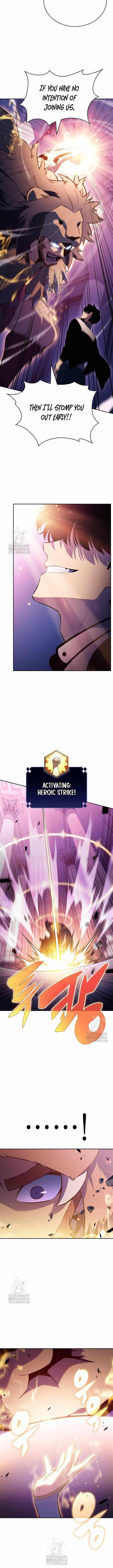 Chapter 213 Image(5)