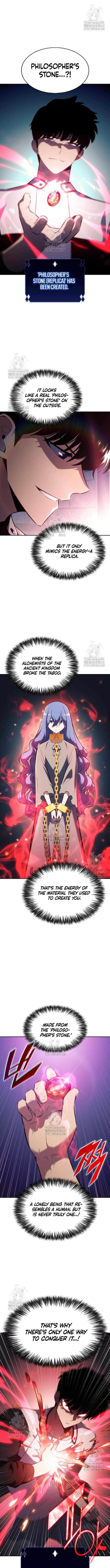 Chapter 214 Image(12)