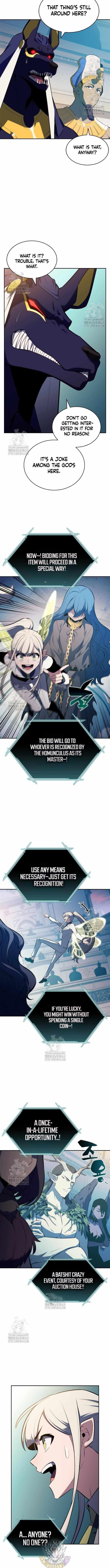 Chapter 214 Image(4)