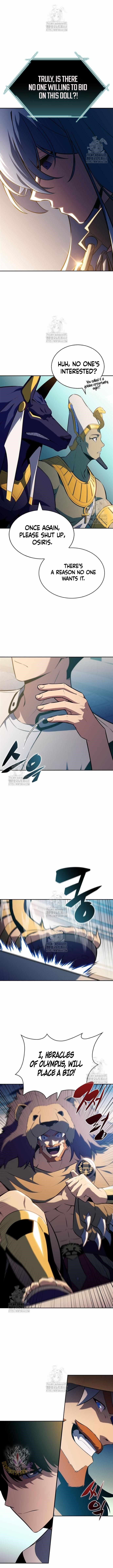 Chapter 214 Image(5)