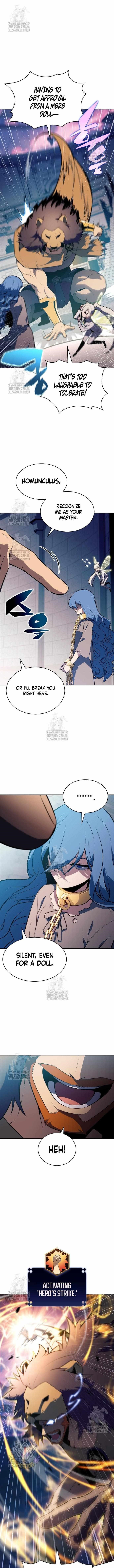 Chapter 214 Image(6)