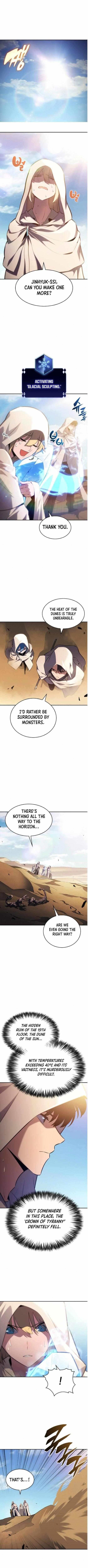 Chapter 216 Image(6)