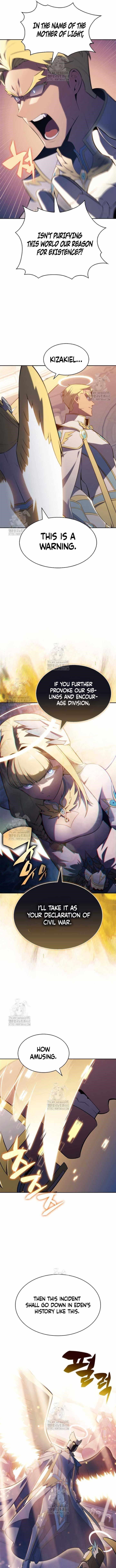 Chapter 217 Image(2)