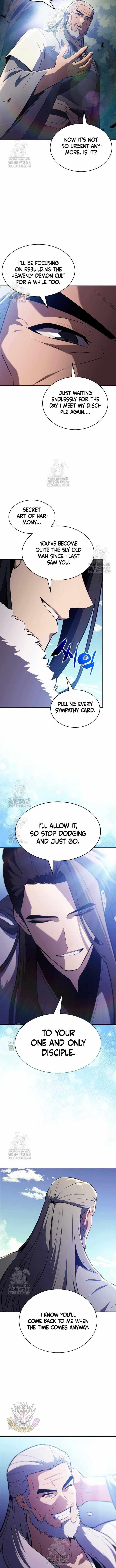 Chapter 217 Image(9)