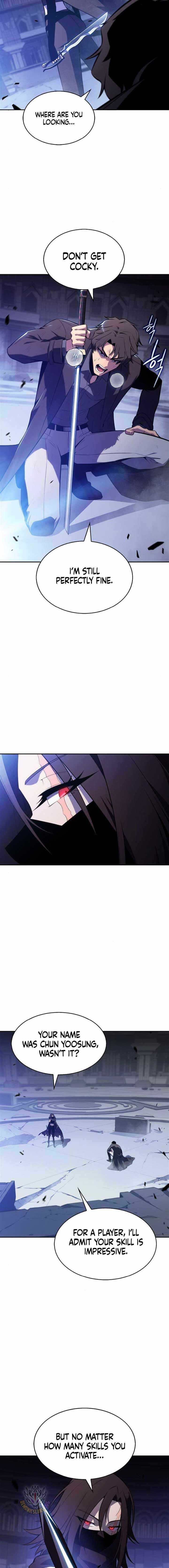 Chapter 221 Image(10)