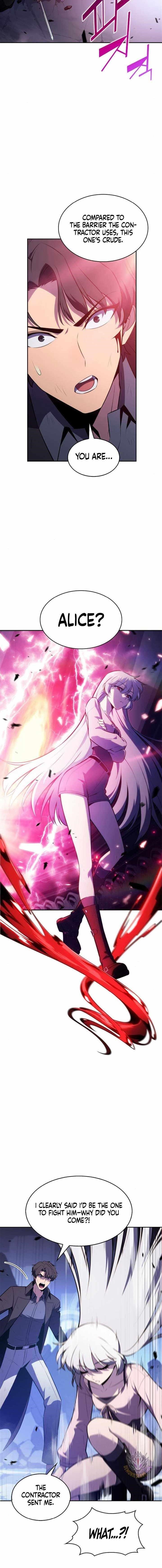 Chapter 221 Image(17)