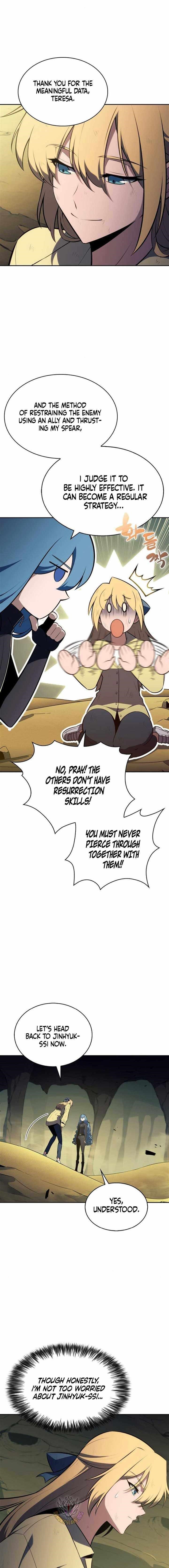 Chapter 221 Image(8)