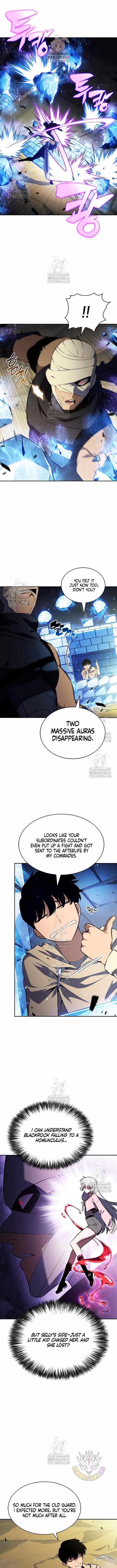 Chapter 222 Image(1)