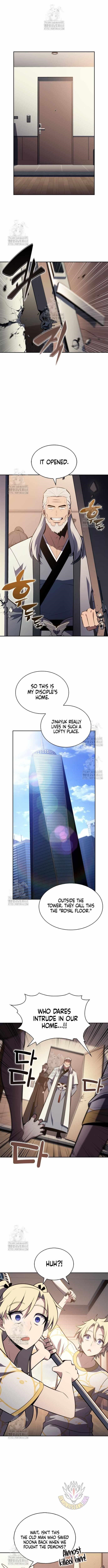 Chapter 222 Image(11)