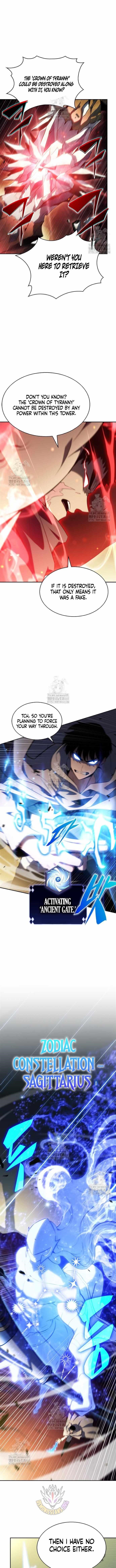 Chapter 222 Image(5)