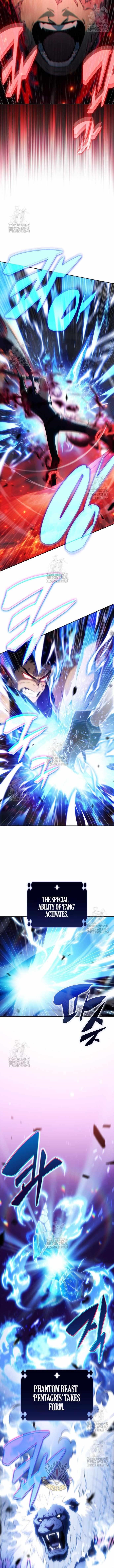 Chapter 222 Image(7)