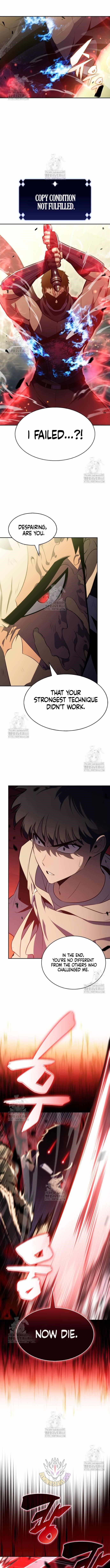 Chapter 222 Image(9)