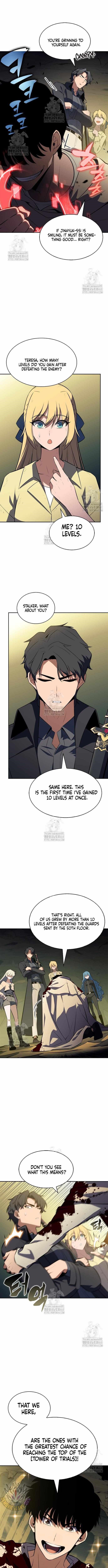 Chapter 223 Image(13)