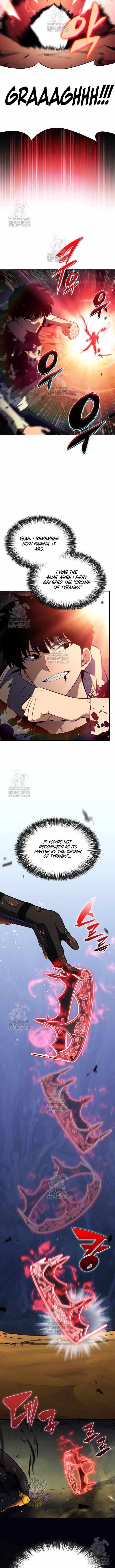 Chapter 223 Image(2)