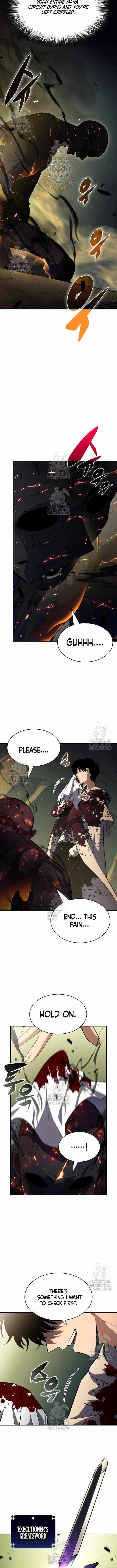 Chapter 223 Image(3)