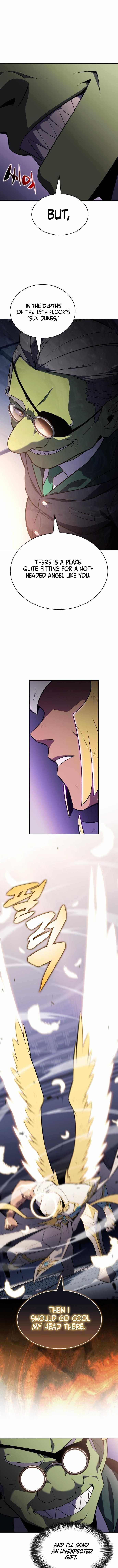 Chapter 224 Image(13)