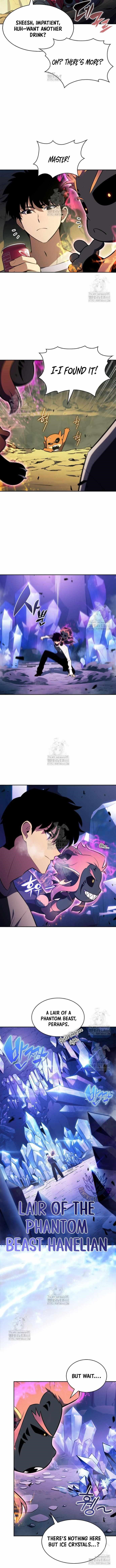 Chapter 225 Image(2)