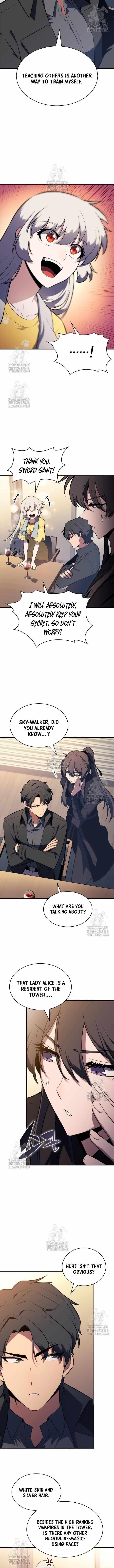 Chapter 225 Image(7)