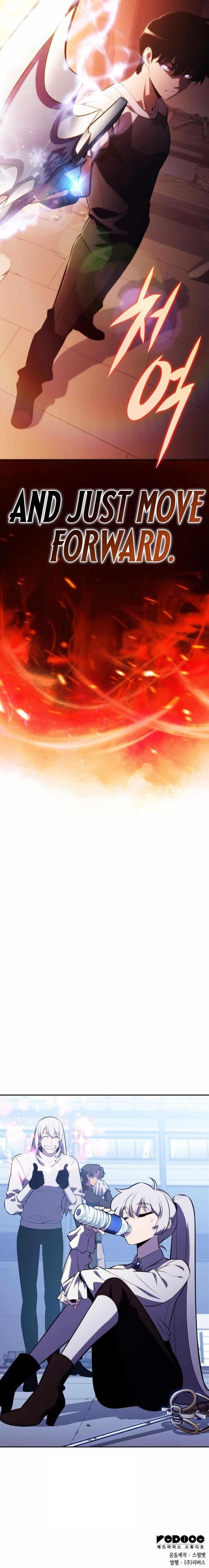 Chapter 226 Image(15)