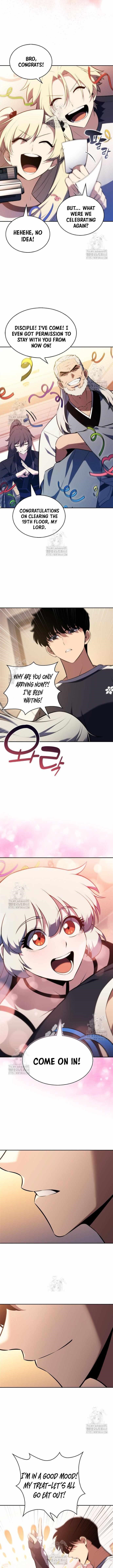 Chapter 227 Image(11)