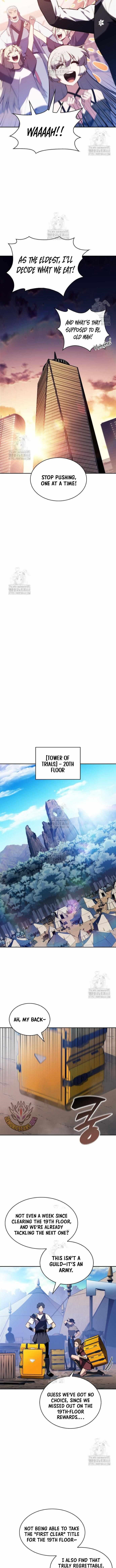 Chapter 227 Image(12)