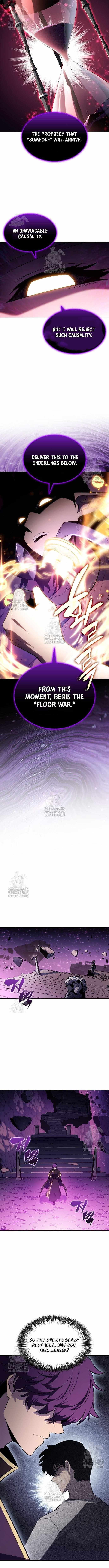 Chapter 227 Image(3)